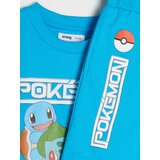 Sinsay Komplet trenirke Pokémon | shoptok.hr