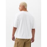 GAP Mini Logo T-Shirt - Men's | Shoptok.si