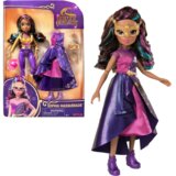 Unicorn Academy Sophia Masquerade Cene
