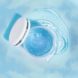 Peter Thomas Roth water Drench Hyaluronic Cloud Mask Hydrating Gel - 150 ml | Shoptok.si