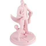 Polymaker polyTerra PLA Candy - 1,75 mm / 1000 g | shoptok.hr