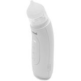 Momini Breezy aspirator za čiščenje nosu 1 kos | Shoptok.si