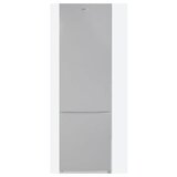 Vivax HOME frižider CF-259ELF S | Eponuda.ba