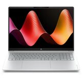 HP Omnibook 3 16-BY0013NM D92NKEA 16" Ryzen 5 16GB/512GB SSD | Eponuda.com