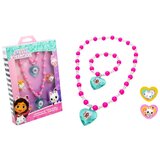 Gabby's Dollhouse set nakita 4 kom 410006 | shoptok.hr