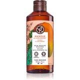 Yves Rocher Bain de Nature osvežujoč gel za prhanje Mango & Coriander 400 ml Cene