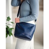 Vuch Sabin Blue | ePonuda.com