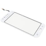  Touch screen za samsung j100 galaxy j1 white ( TS2376 ) Cene