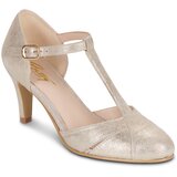 Betty London MASETTE Gold Cijene