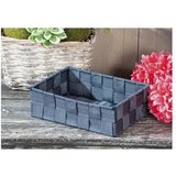  KOŠARA 19*14CM SASCH 47118 Cijene