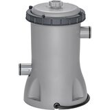  Filtrirna črpalka 2.006 l/h, 40 W - 1 k. | Shoptok.si