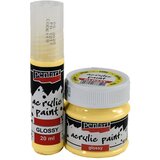  Akrilna boja PENTART sjajna 20ml | odaberite nijansu | shoptok.hr