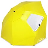  Senčnik Ibiza UPF 50+ | Shoptok.si