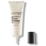 Affect Cosmetics mat prajmer za lice perfect skin | ePonuda.com