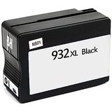  Master HP CN053AN 932 Black | Eponuda.ba