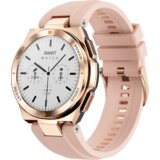 Mador pametni sat NX17 Gold | Eponuda.ba