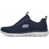 Skechers Modne superge Summits-Fresh Vision Cene