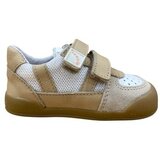 Blanditos Nizke superge BAHAMAS Beige Bež Cene