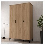 Hanah home garderober neva 6301 | Eponuda.com