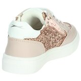 Balducci BS5605 Ružičasta | shoptok.hr