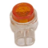 Oem Gel brzi konektori UY (100 kom) ( KN001 ) u