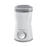 Sencor SCG 1050WH električni mlin za kafu | Eponuda.com