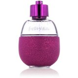 Parfem Parfumska voda Festival Nite Eau de Parfum für Sie 100 ml | Shoptok.si