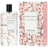 Berdoues Somei Yoshino Eau De Parfum za Žene - 100 ml | shoptok.hr