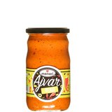 Manari ajvar blagi 680g Cene