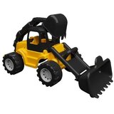  bager tombul 11 | ePonuda.com