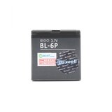  Baterija daxcell za nokia 6500c (BL-6P) | Eponuda.com
