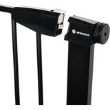  Sigurnosna barijera Sg0002c, veličina 104-110 cm springos | shoptok.hr