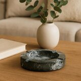 Premier Housewares Mramorna pepeljara Zoro – | shoptok.hr