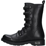 Cult Mestni škornji CLW393600 Črna | Shoptok.si