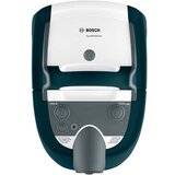 Bosch BWD41720 usisivač | ePonuda.com