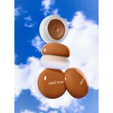 Wet'n wild Mother Fluffer Cloud Bronzer kremasti bronzer s puder efektom nijansa Toasty Maple 4.6 g | shoptok.hr