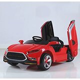 Olimp Sport Auto na akumulator Maserati | ePonuda.com