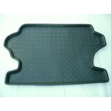 M Plast M-Plast Tipska kadica za gepek Honda CR-V (1995-2001) | Eponuda.com