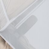 Joolz Mreža proti komarjem Geo3, Day5 black | Shoptok.si