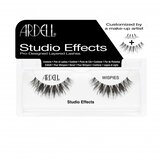 Ardell umjetne trepavice - Studio Effects Lashes Black - Wispies (65246) Cijene