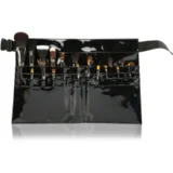 Brush Belt PS