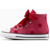 Converse deČije patike chuck taylor all star 1v | Eponuda.com