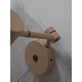 it´s about RoMi STENSKA SVETILKA 5 W GU10 | Shoptok.si