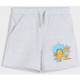 Sinsay Komplet od 2 para kratkih hlača Garfield | shoptok.hr