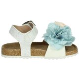 GaËlle Paris GT0027S Bijela | shoptok.hr