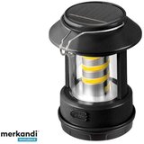 Tracer CampLight solarna kamping svjetiljka 120 lm s powerbankom Cijene