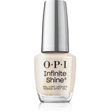 OPI m Dreaming Infinity Shine lak za nohte From Dusk to Salon | Shoptok.si