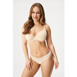 Dorina 2PACK Grudnjak Nerida podstavljeni | shoptok.hr
