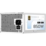 Thermalright napajanje 850W TR-KG850W white 80PLUS gold modularno ATX3.1 Cene