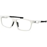 Sport SP 5087-H 021 59 Férfi szemüvegkeret (optikai keret)